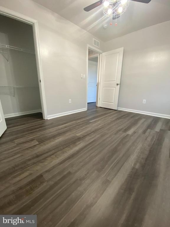 214 Gumspring Drive - Photo 13