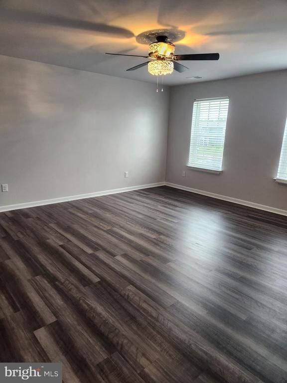 214 Gumspring Drive - Photo 8