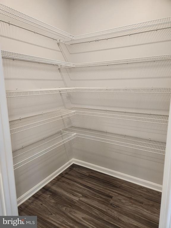 214 Gumspring Drive - Photo 4