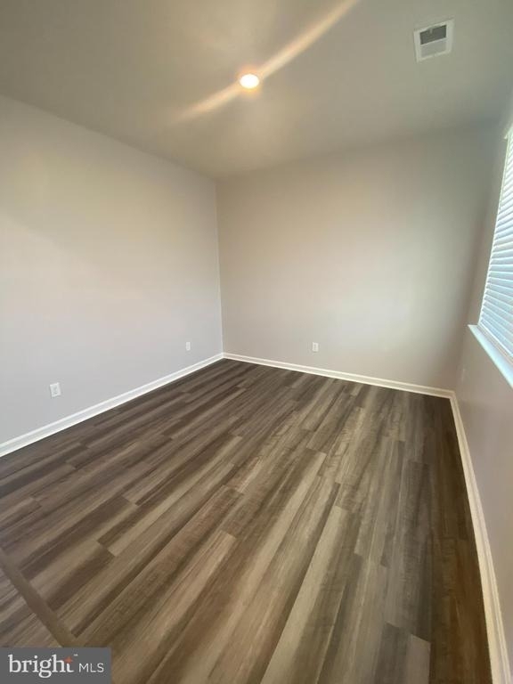 214 Gumspring Drive - Photo 6