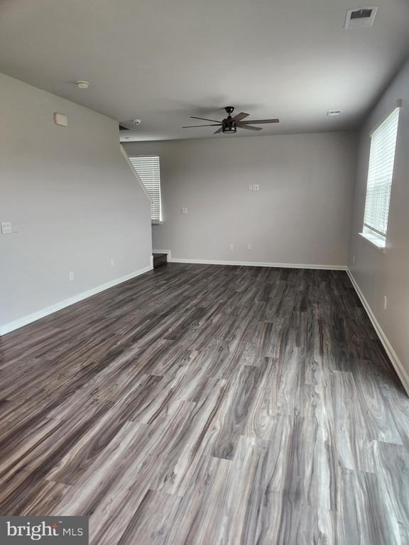 214 Gumspring Drive - Photo 5