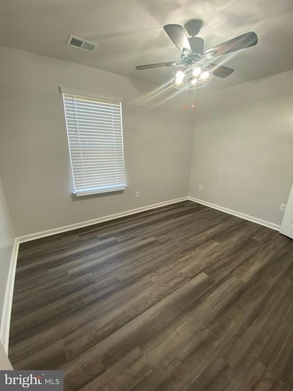 214 Gumspring Drive - Photo 14