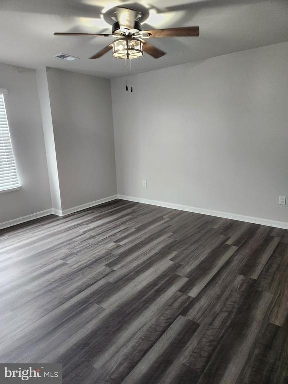 214 Gumspring Drive - Photo 15