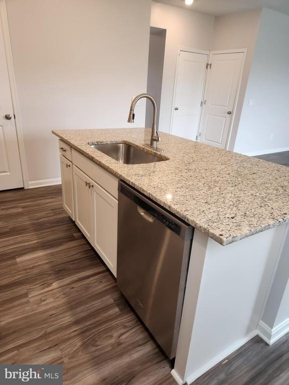 214 Gumspring Drive - Photo 3