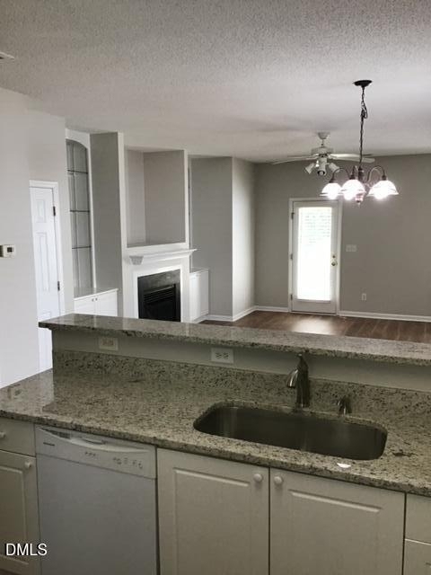 125 Woodson Drive - Photo 3