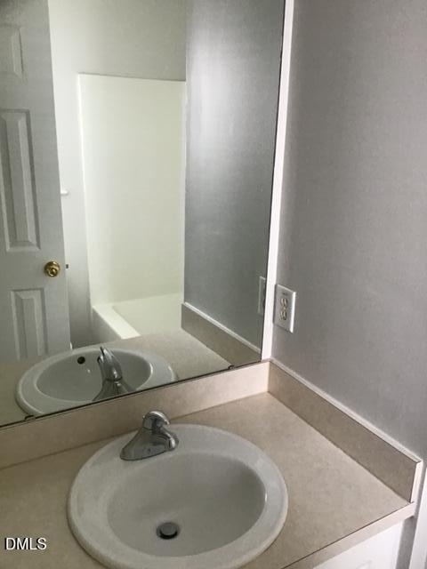 125 Woodson Drive - Photo 15