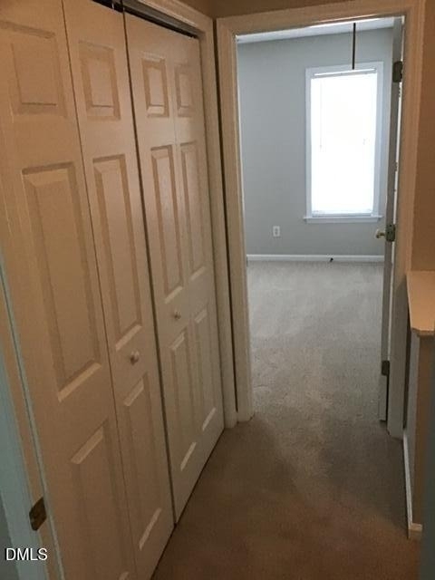 125 Woodson Drive - Photo 11