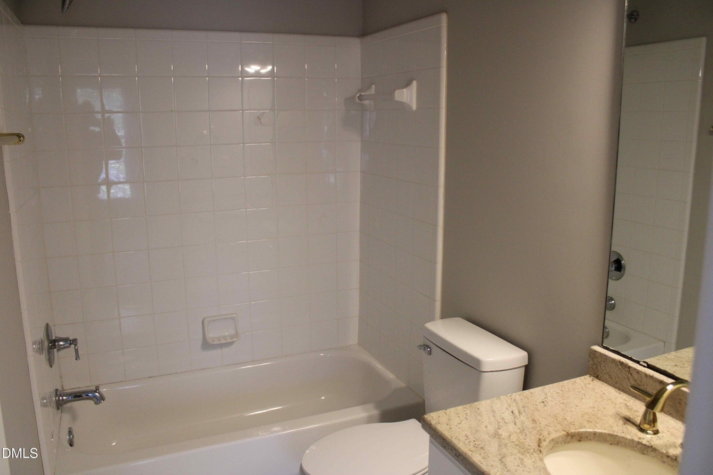 1345 Cameron View Court - Photo 6