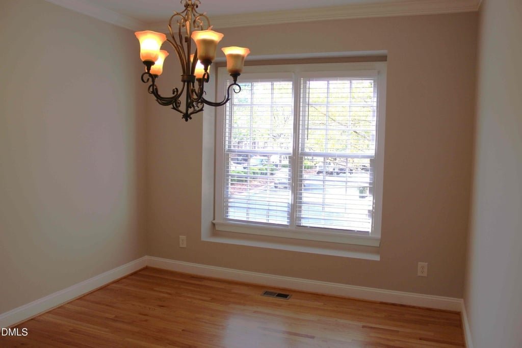 1345 Cameron View Court - Photo 1