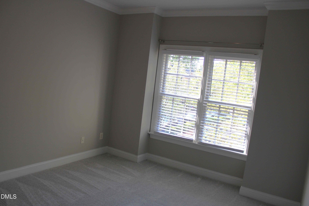1345 Cameron View Court - Photo 5