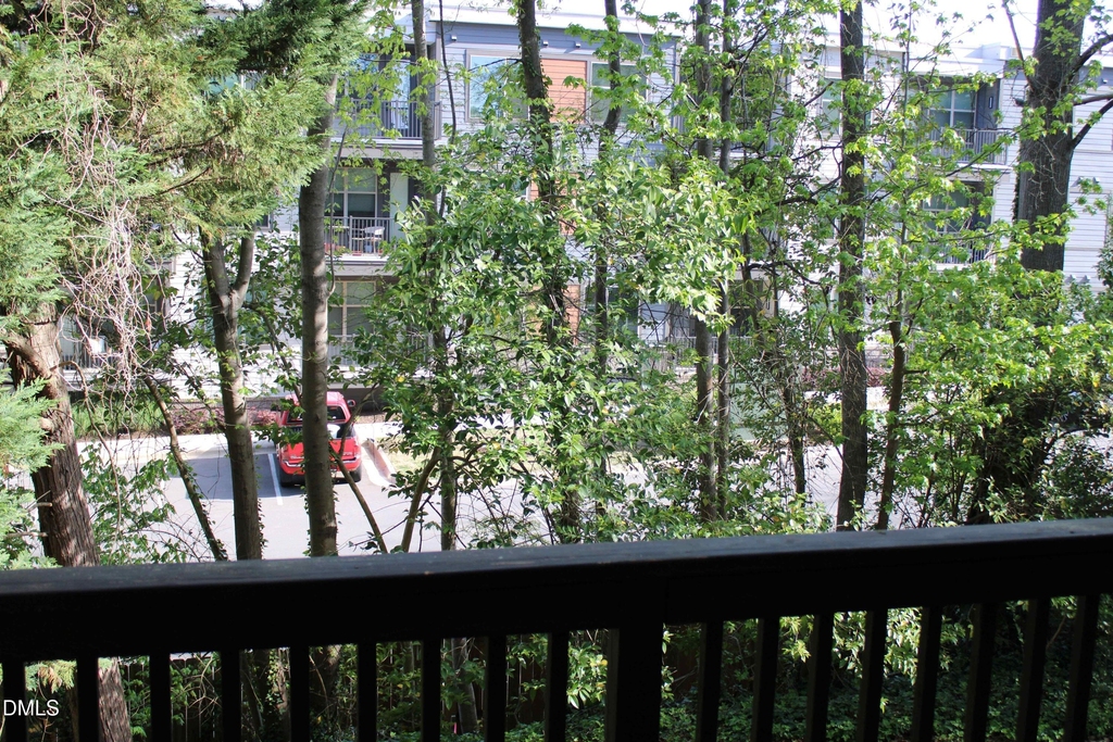 1345 Cameron View Court - Photo 10