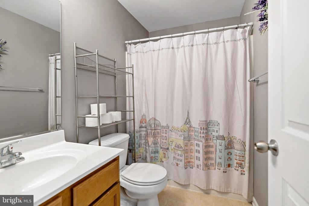 123 Checko Court - Photo 13