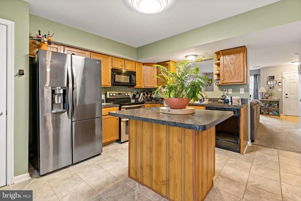 123 Checko Court - Photo 7