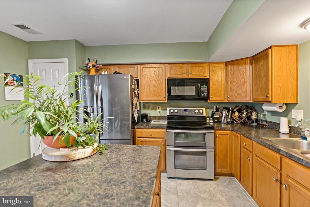 123 Checko Court - Photo 6