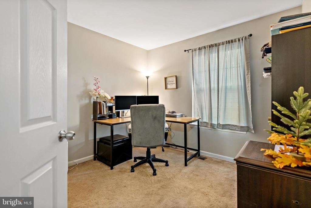 123 Checko Court - Photo 14