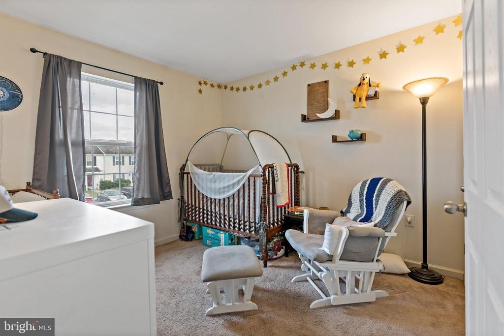 123 Checko Court - Photo 16