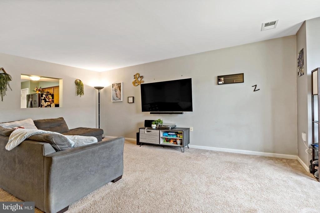 123 Checko Court - Photo 2