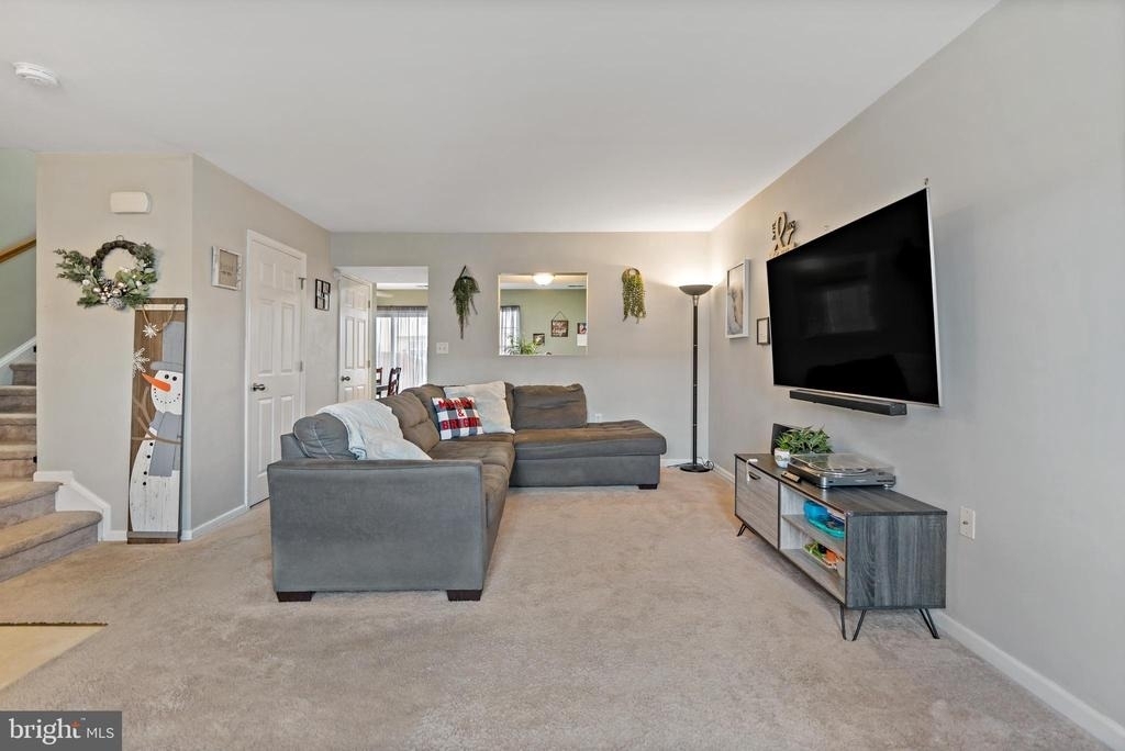 123 Checko Court - Photo 3