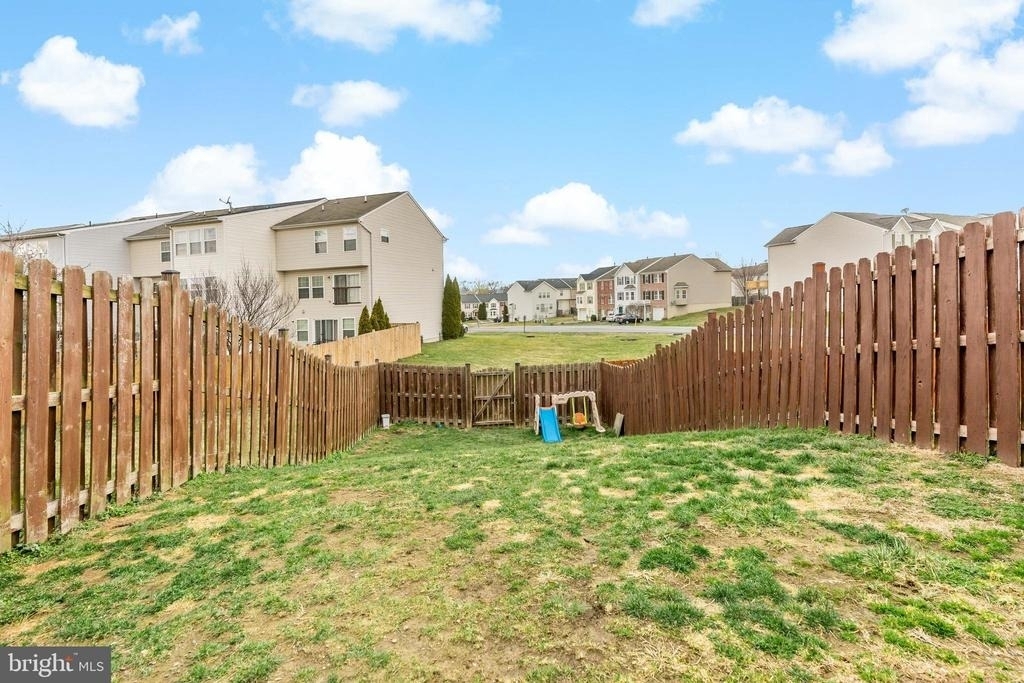 123 Checko Court - Photo 17