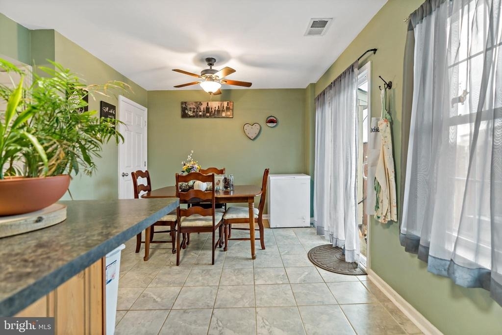 123 Checko Court - Photo 8