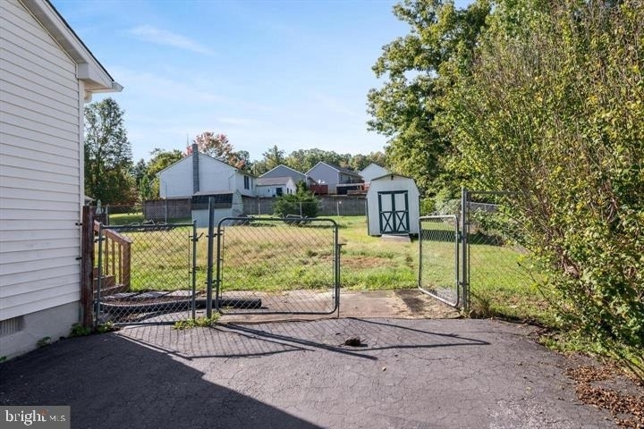 852 Morgan Place - Photo 30