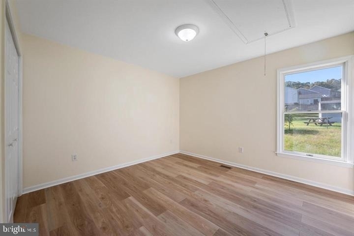 852 Morgan Place - Photo 20