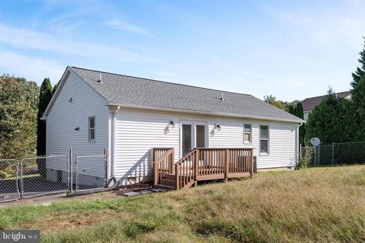 852 Morgan Place - Photo 33