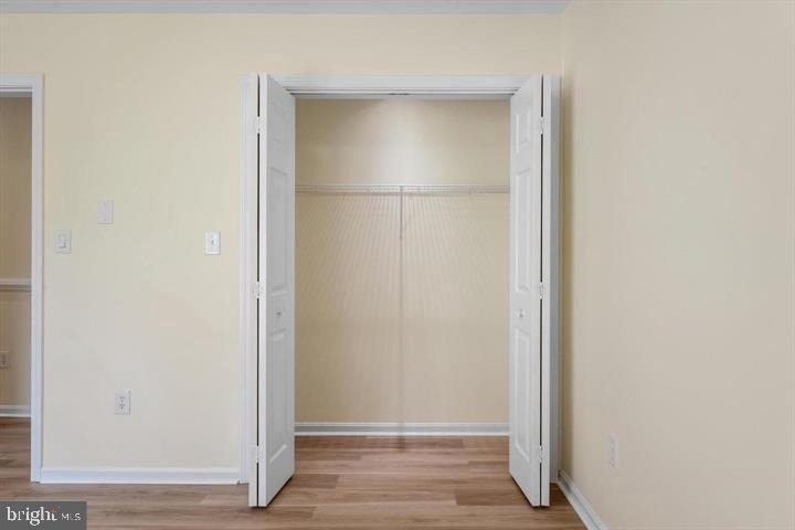 852 Morgan Place - Photo 28