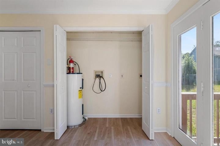852 Morgan Place - Photo 17