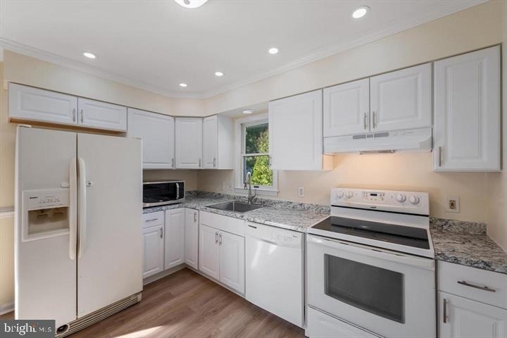 852 Morgan Place - Photo 14