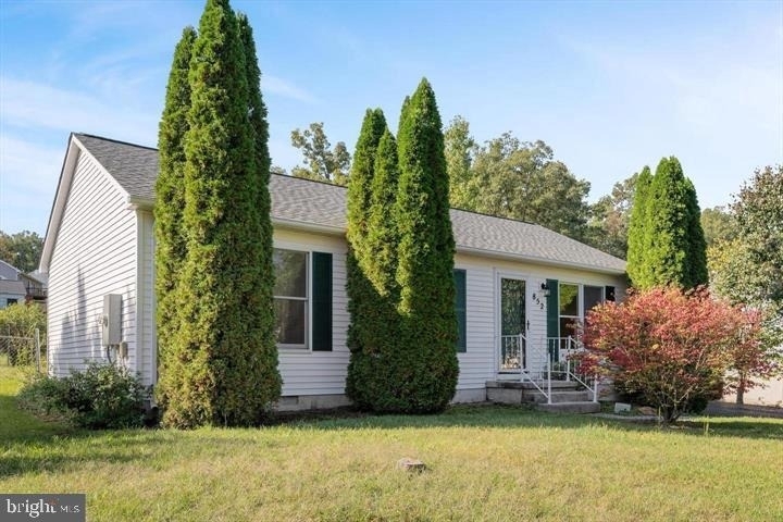 852 Morgan Place - Photo 2