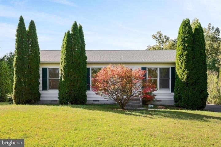 852 Morgan Place - Photo 1