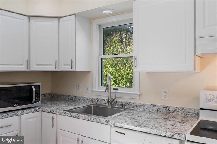 852 Morgan Place - Photo 15