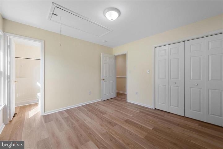 852 Morgan Place - Photo 19