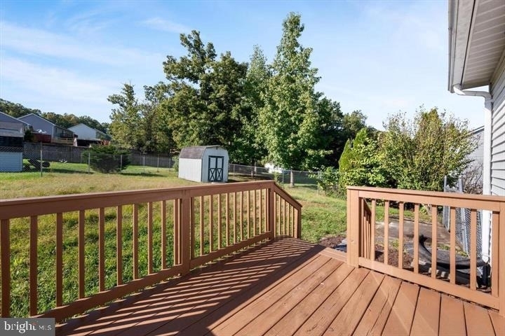 852 Morgan Place - Photo 29