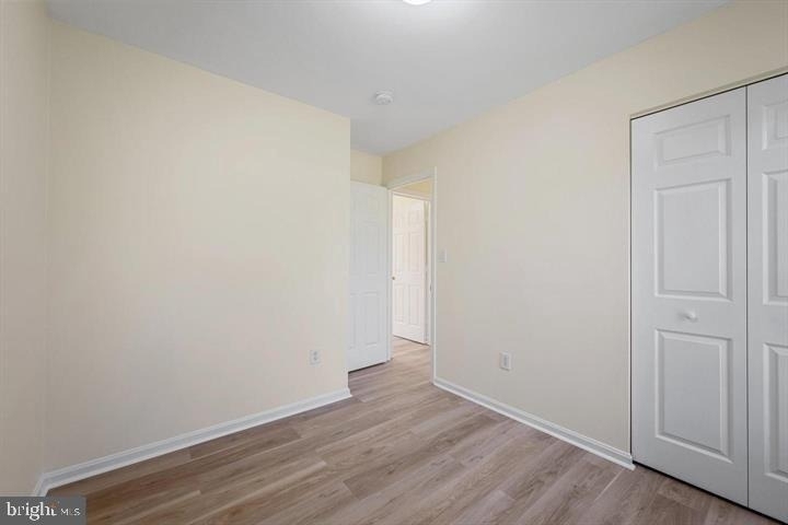 852 Morgan Place - Photo 21
