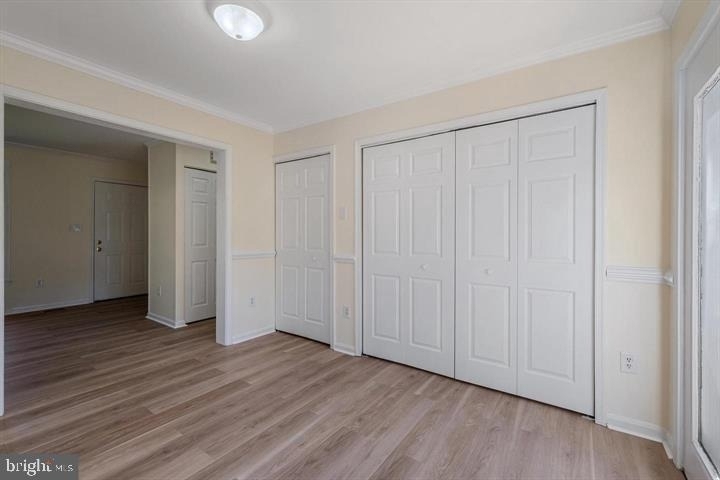 852 Morgan Place - Photo 12