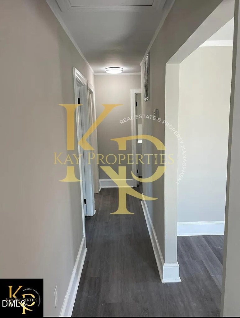 1200 E Holly Street - Photo 8