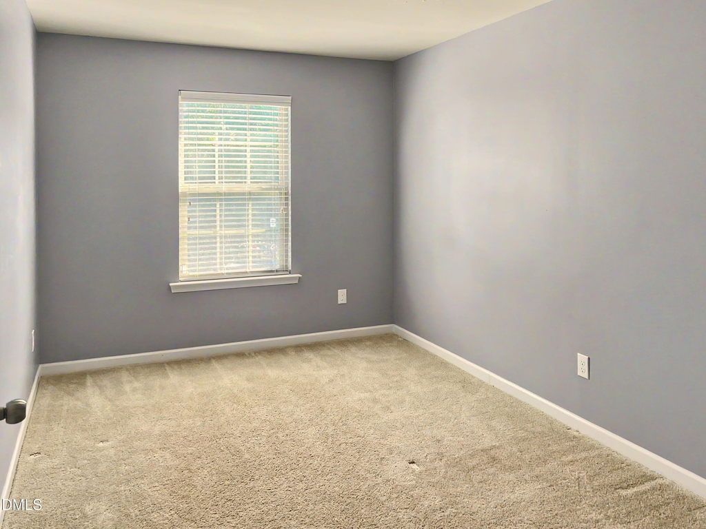 1442 Montonia Street - Photo 14