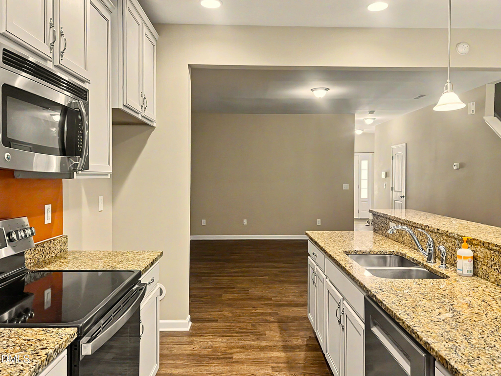 1442 Montonia Street - Photo 7