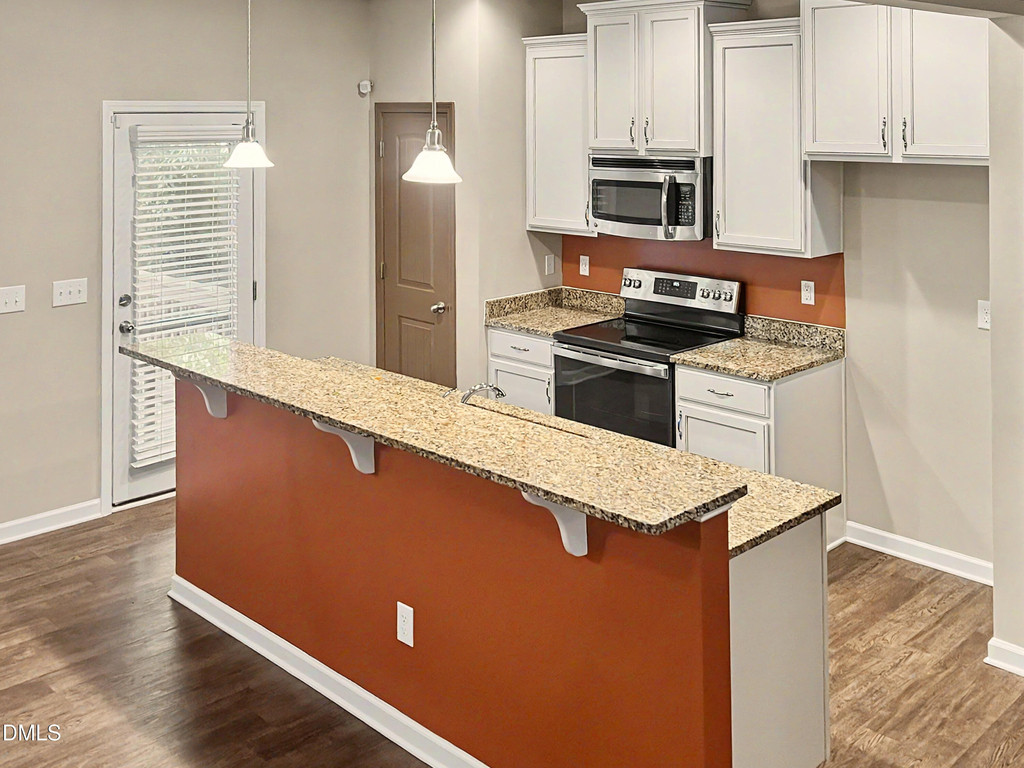 1442 Montonia Street - Photo 8