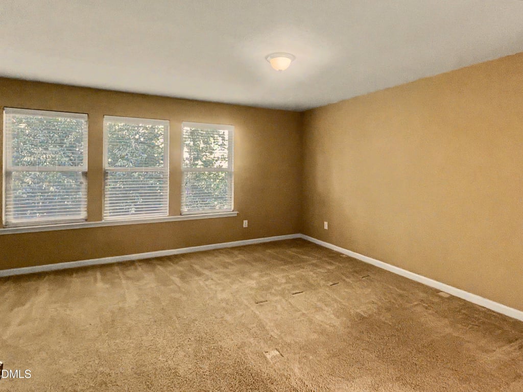1442 Montonia Street - Photo 9