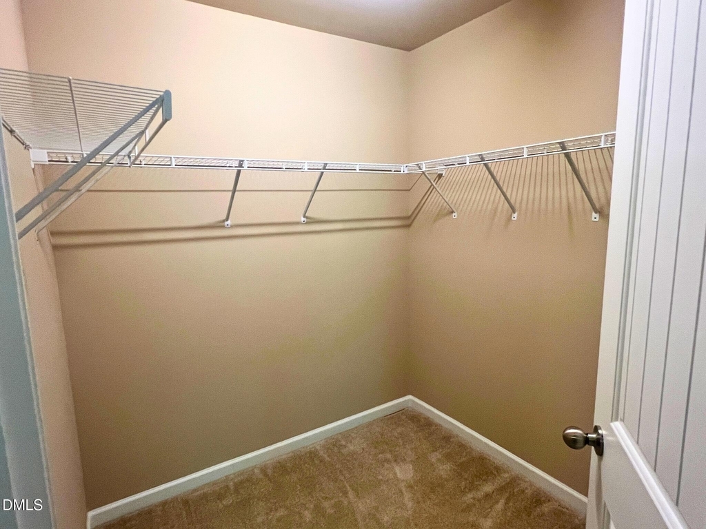 1442 Montonia Street - Photo 13
