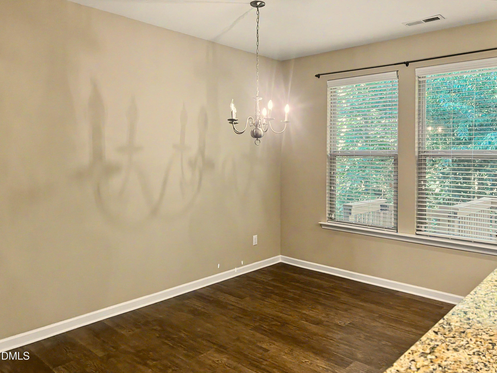 1442 Montonia Street - Photo 5