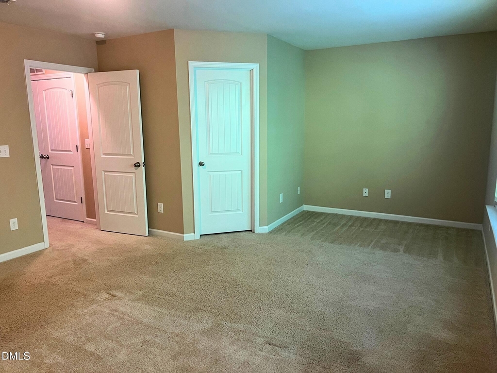 1442 Montonia Street - Photo 10