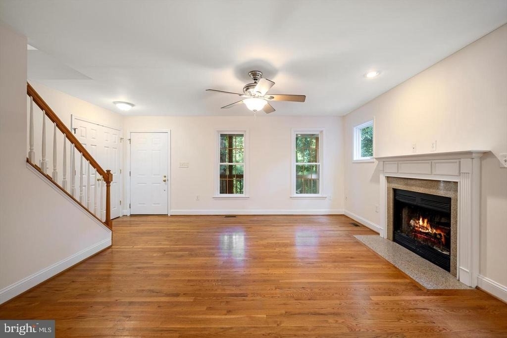 175 Easy Hollow Road - Photo 3