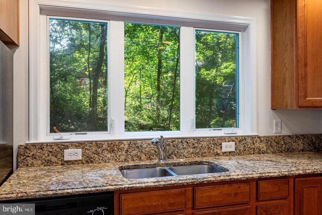 175 Easy Hollow Road - Photo 8