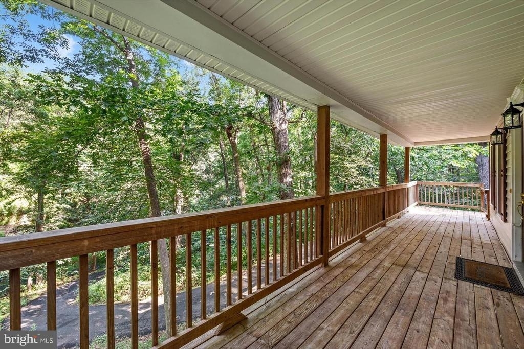 175 Easy Hollow Road - Photo 25