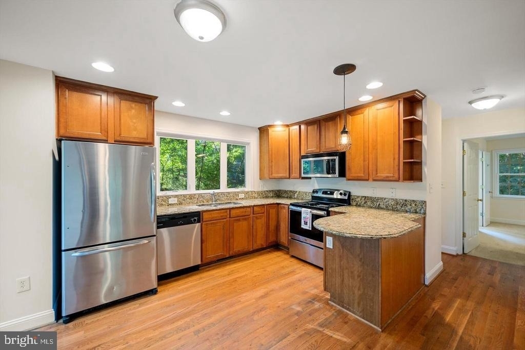 175 Easy Hollow Road - Photo 7