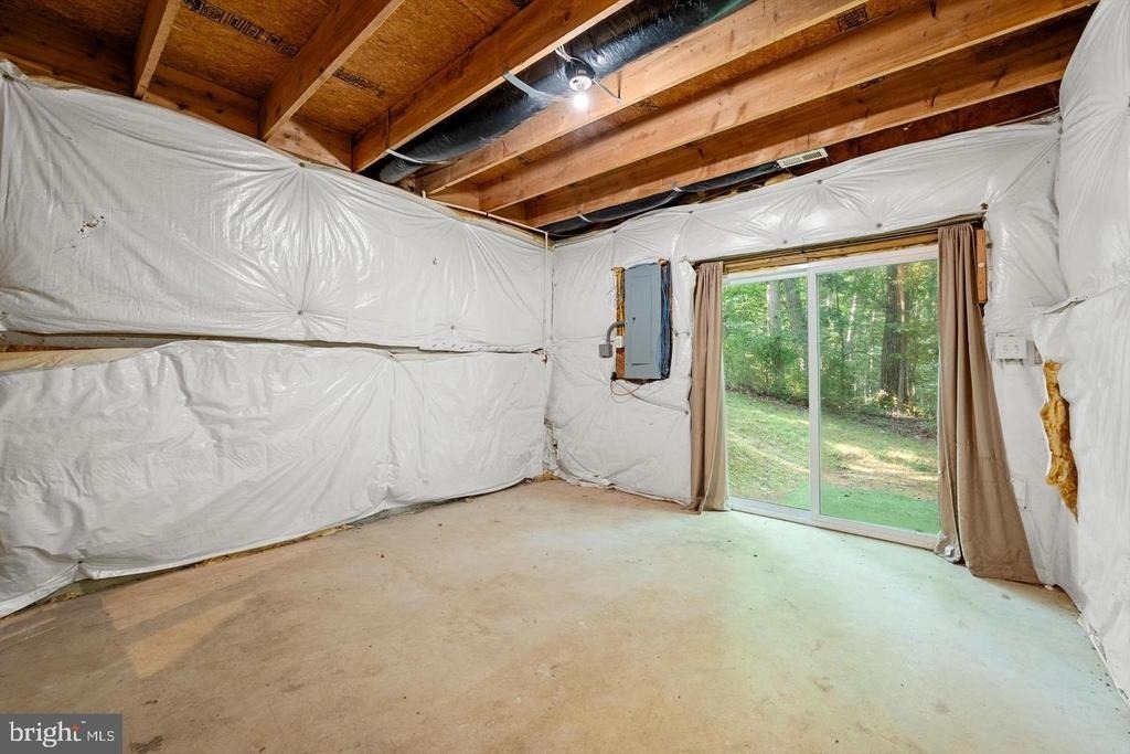 175 Easy Hollow Road - Photo 21